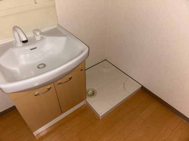 ＪＲ常磐線 赤塚駅 徒歩10分 2階建 築19年のその他写真