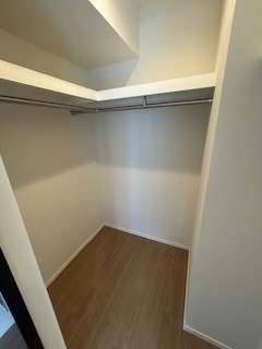 収納　収納