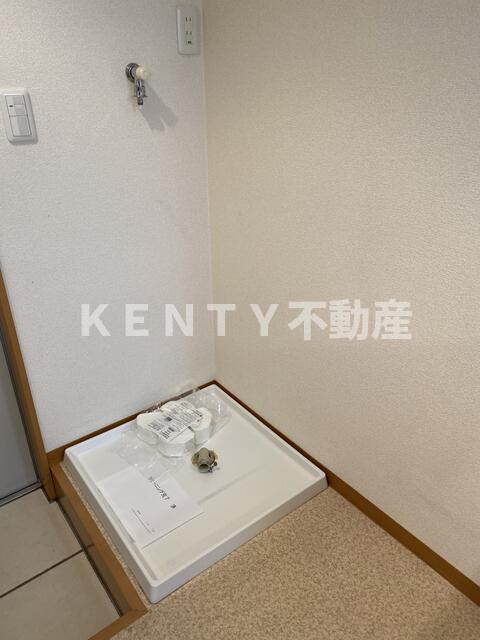 その他設備　参考写真