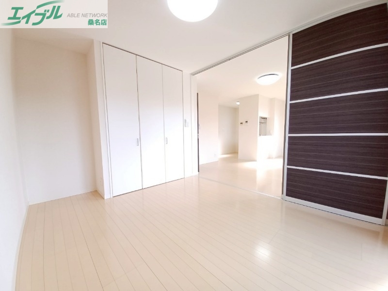 その他部屋・スペース　同物件別部屋写真