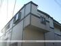 クリスタルK天神南 2階 築23年10ヶ月の賃貸物件