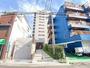 西三荘駅より徒歩8分 9階 築6年6ヶ月の賃貸物件