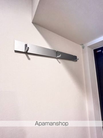 ドゥーエ板橋区役所前のその他写真