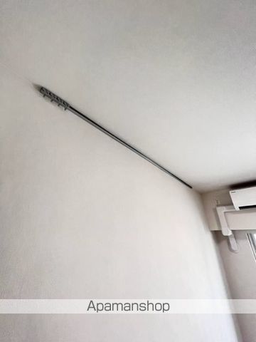ドゥーエ板橋区役所前のその他写真