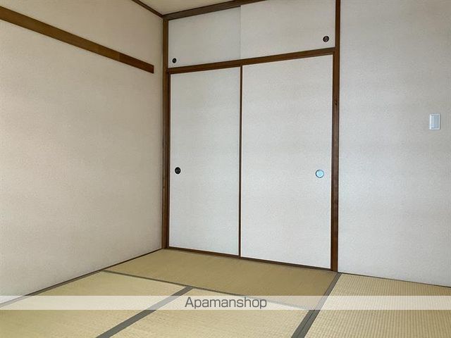その他部屋・スペース　その他部屋・スペース