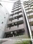 不動前駅より徒歩6分 9階 築26年4ヶ月の賃貸物件