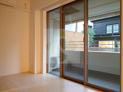 その他部屋・スペース　参考写真です。代官山ＢＬＥＳＳ