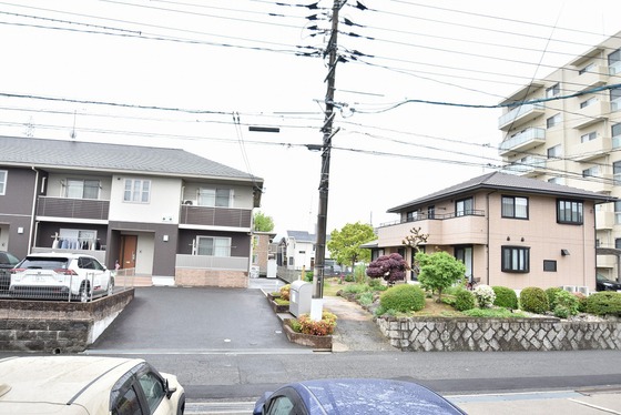プランドール東原Iのその他写真