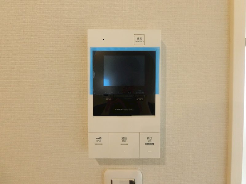 Clair千住のその他写真