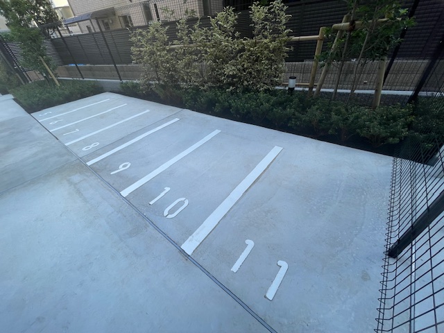 グランシエル川口のその他写真