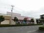 ショッピングセンター　ファッションセンターしまむら富士南店（ショッピングセンター）まで371m