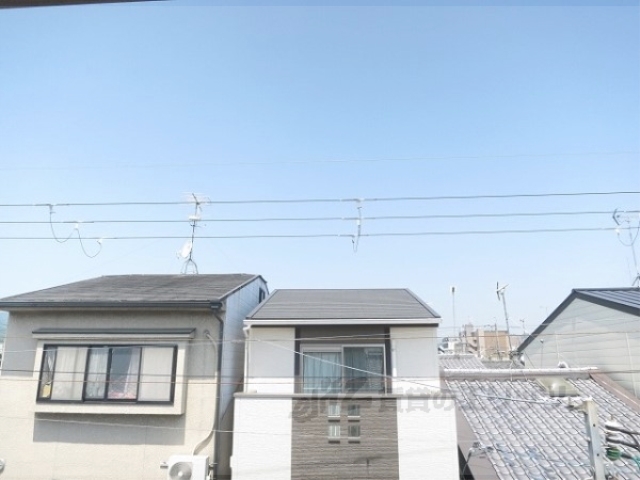 メゾン77のその他写真