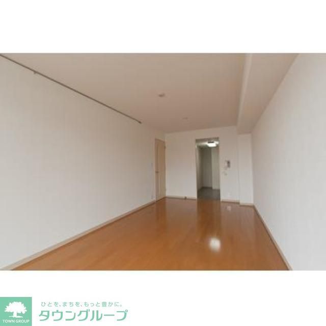 その他部屋・スペース　※写真は同タイプ住戸です。