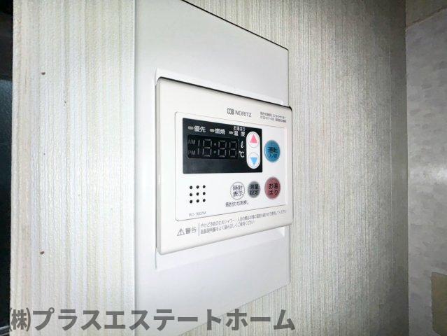 駒ヶ林町4丁目のその他写真