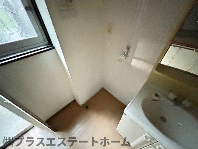 駒ヶ林町4丁目のその他写真