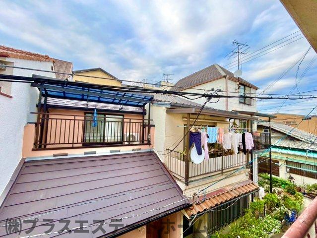 駒ヶ林町4丁目のその他写真