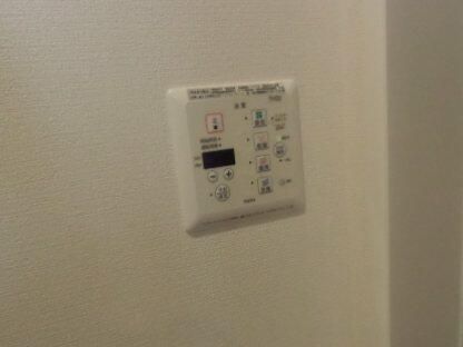 東京メトロ副都心線 要町駅 徒歩5分 3階建 築12年のその他写真