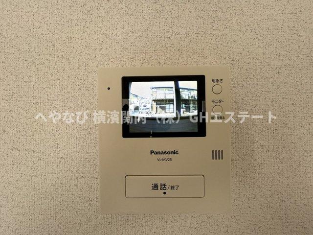 ラベンダーハウスのその他写真