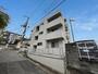 新神戸駅より徒歩5分 3階 築7年10ヶ月の賃貸物件