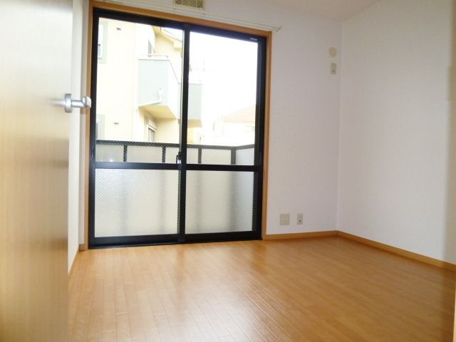 その他部屋・スペース　★タウンハウジング稲田堤店までお問合せ下さい★