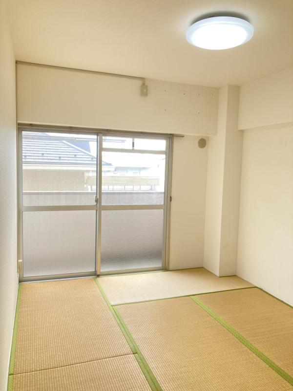その他部屋・スペース　その他、部屋スペース