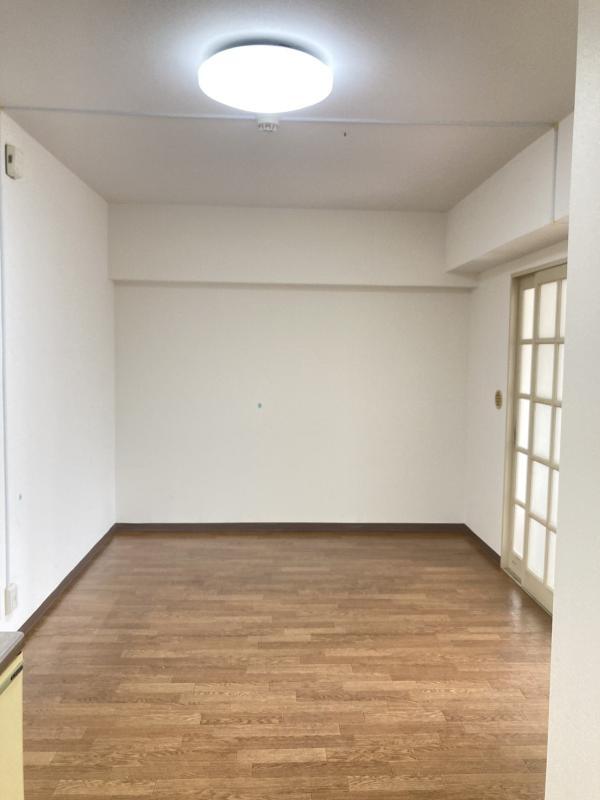 その他　その他