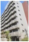 建物外観　☆外観☆