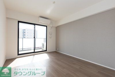 居室・リビング　※写真は同タイプ住戸です。