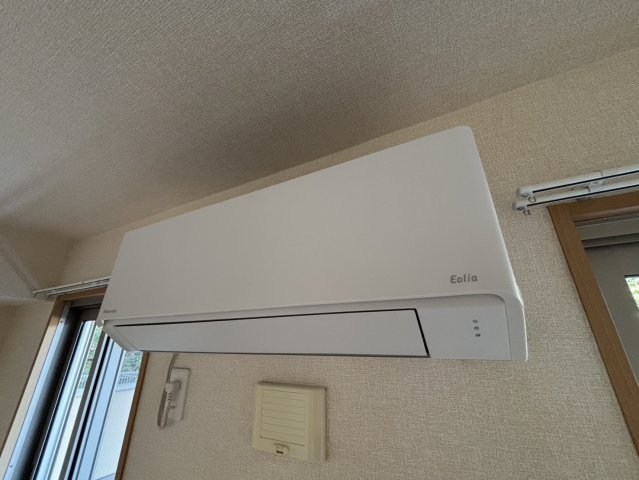 その他設備　※同物件・同タイプの写真です。