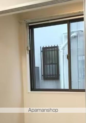 眺望　眺望
