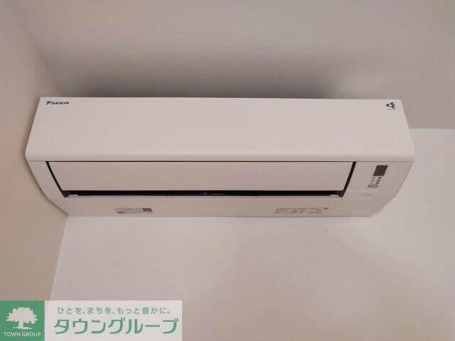 その他設備　お部屋探しは【タウンハウジング蘇我店】にお任せ下さい♪