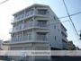 エースコーポ 4階 築22年11ヶ月の賃貸物件