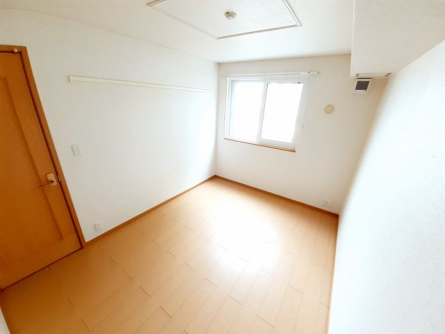 【ＴＥＲＲＡＣＥ　ＨＯＵＳＥ　Ｎのその他部屋・スペース】