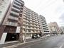 西18丁目駅より徒歩3分 5階 築39年9ヶ月の賃貸物件