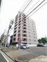 岩塚駅より徒歩9分 5階 築8年2ヶ月の賃貸物件