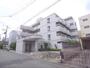 藤森駅より徒歩10分 3階 築36年8ヶ月の賃貸物件