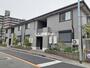 二色浜駅より徒歩4分 2階 築25年10ヶ月の賃貸物件