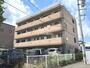 福住駅よりバス16分 徒歩2分 3階 築20年8ヶ月の賃貸物件