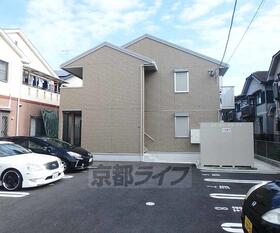 ＪＲ湖西線/堅田駅 歩20分