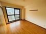 その他部屋・スペース　※別号室の写真です。