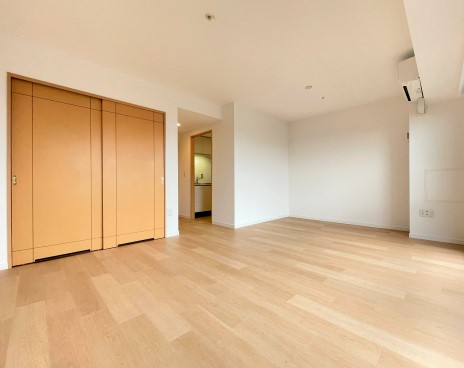 居室・リビング　居間※別部屋参考写真