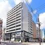栄駅より徒歩6分 7階 築11年10ヶ月の賃貸物件
