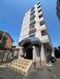 天王町駅より徒歩4分 5階 築35年7ヶ月の賃貸物件