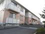 相模沼田駅より徒歩8分 2階 築19年の賃貸物件