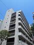 プリマベェーラ 7階 築38年8ヶ月の賃貸物件