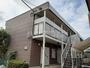 レクリチュール立川 2階 築21年6ヶ月の賃貸物件