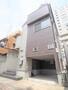 四谷三丁目駅より徒歩5分 3階 築17年7ヶ月の賃貸物件