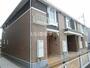 リヴィスタ大東 2階 築13年2ヶ月の賃貸物件