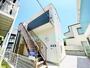 富士見町駅より徒歩8分 1階 築8年8ヶ月の賃貸物件