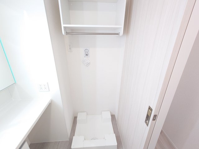 その他　イメージ